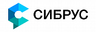 СИБРУС 1-10 пользователей (цена за 1 пользователя)