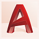 Autodesk AutoCAD - mobile app Ultimate