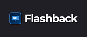 Blueberry Flashback Video Converter