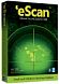 eScan Internet Security Suite with Cloud Security for SMB Renewal