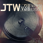JTW v30 IR Pack