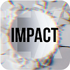 Cineflare Impact Text (Mac (FCPX) Only)