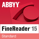 ContentReader PDF Standard Standalone 1 год