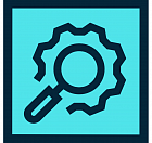 SmartBear Insite 25 (Annual Cost)