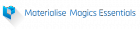 Materialise Magics Essentials