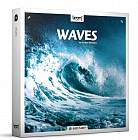 Waves Stereo Version
