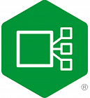 NGINX Ingress Controller