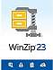 WinZip Standard Education Maintenance