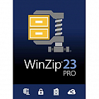 WinZip Pro Education CorelSure Maintenance (1 Year) ML (50 - 99)