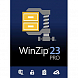WinZip Pro Education Maintenance