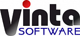 VintaSoft PDF Reader+Writer+Visual Editor