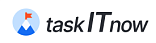 TaskITnow