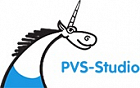 PVS-Studio Теаm для команды 1-9 разработчиков (лицензия на 1 год)