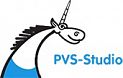 PVS-Studio