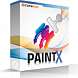 Coremelt PaintX