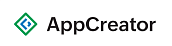 Zoho ManageEngine AppCreator