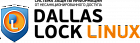 Dallas Lock Linux. Модуль «Система обнаружения вторжений» (СОВ)