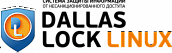 Dallas Lock Linux