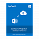 SysTools Exchange to Office 365