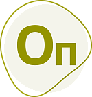 Model Studio CS ОПС (3.x, локальная лицензия)