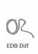 EDB Diff for Exchange Server
