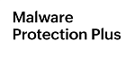 Zoho ManageEngine Malware Protection Plus Annual Subscription fee for Secure Gateway Server
