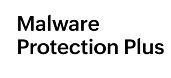 Zoho ManageEngine Malware Protection Plus