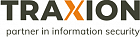 IAM Integration