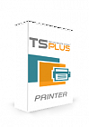 Шатл ТС Плюс сервер терминалов (SHUTLE TSplus Remote Access) Desktop Edition 3 пользователя