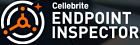 Cellebrite Endpoint Inspector