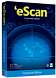 eScan Corporate Edition with Cloud Security Renewal