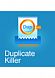 Duplicate Killer