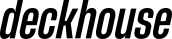 Deckhouse Kubernetes Platform