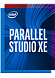 Intel Parallel Studio XE Professional Edition for Fortran and C++ Windows