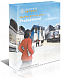 Sparx Systems Enterprise Architect - Professional Edition