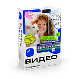 Мовавика Видео