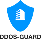 Защита сети на уровнях L3-L4 модели OSI