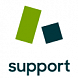 Zendesk Support