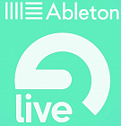 Ableton Live 11 (Intro Edition)