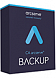 CA ARCserve Backup Client Agent for FreeBSD