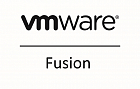 Upgrade: VMware Fusion 10.x, Fusion 10.x Pro, Fusion 11.x, Fusion 11x Pro to Fusion 12 Pro, ESD