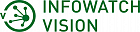 InfoWatch Vision