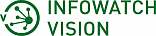 InfoWatch VISION
