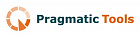 Pragmatic Tools  Migrator 1-499 учетных записей, цена за 1 мигрируемую учетную запись