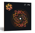 iZotope Nectar 4 Advanced
