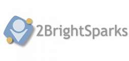 2BrightSparks 2BrightSparks