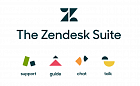 Zendesk Suite Team Subscription (per agent)