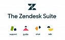 Zendesk Suite