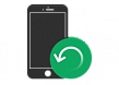 4Videosoft iOS Data Backup & Restore