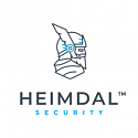 Heimdal PRO 3 Years License 5 PCs